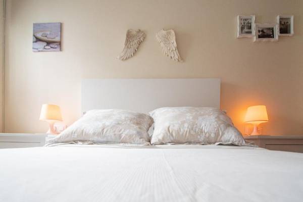 Apartment Cadiz´s Angel