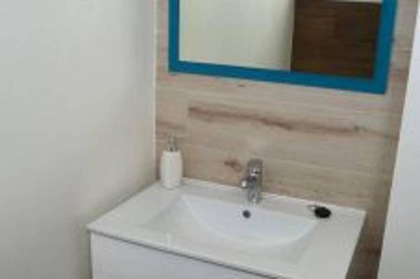 Santa Maria Penthouse