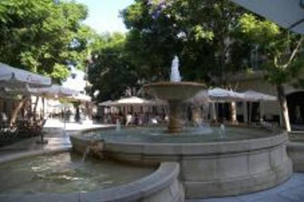 Attic Veedor 19 Days And Many Nights