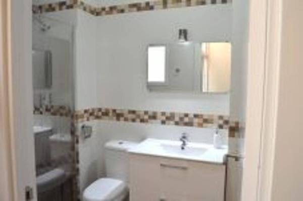 Apartment Dream Boulevard Boulevard