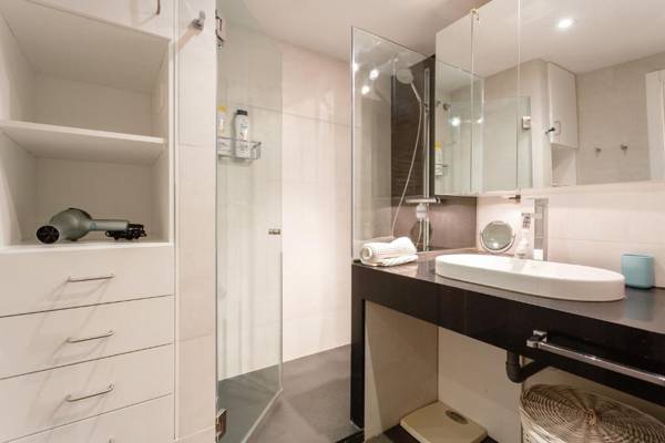 PACIFICO Family Home by Cadiz4Rentals