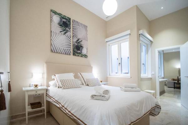 Apartamento Relax in Cadiz