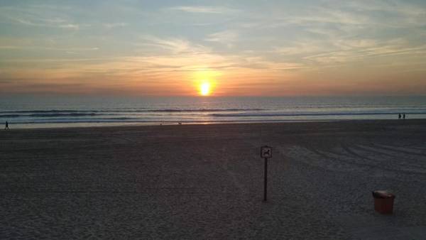 Sirenas Premium Apartment