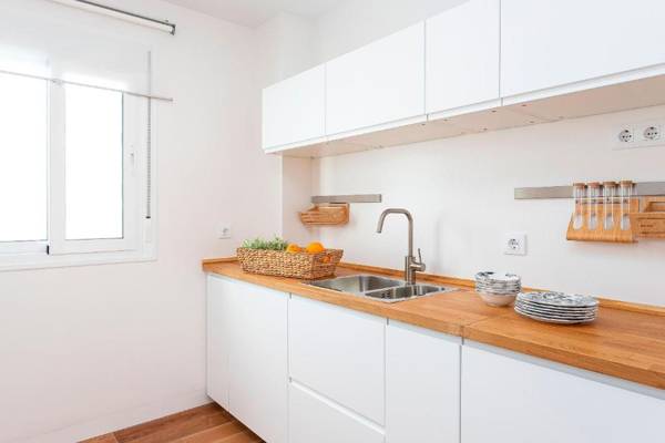 Genteel Home San Antonio