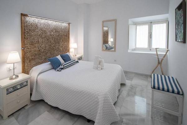 Apartamento Animalia