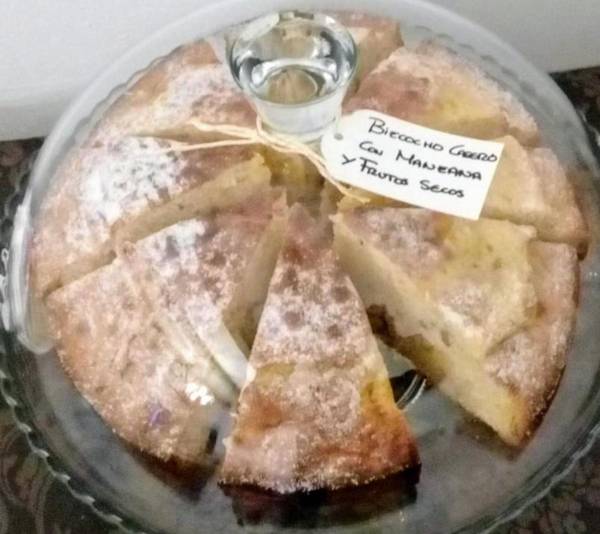 Casa Rural Castillo de Cáceres