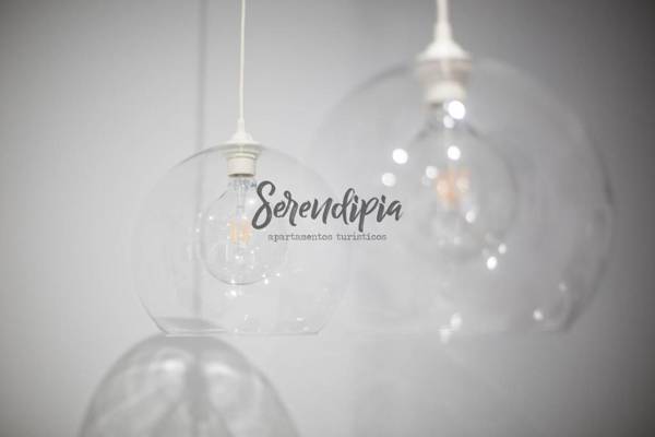 Serendipia San Justo