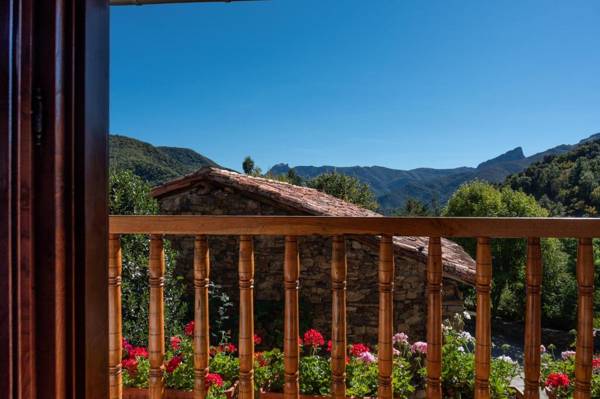 Fidalsa Paradise Point