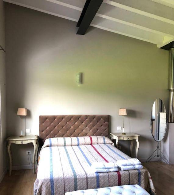 apartamento ontoria 2