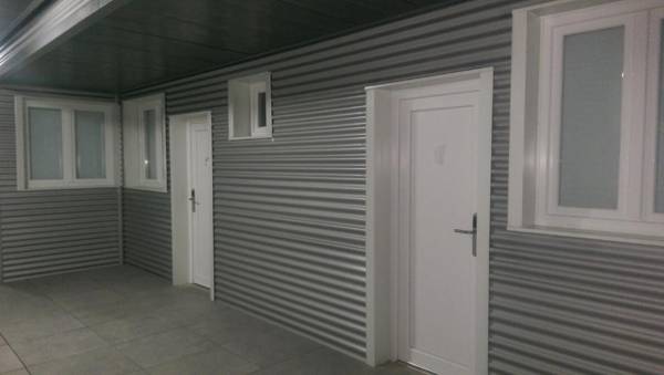 El Raco De Navarrete