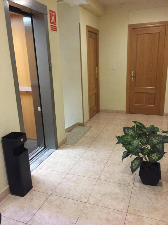 Hostal Restaurante Iruñako