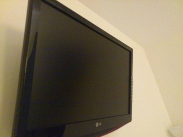 Hotel Alda Entrearcos