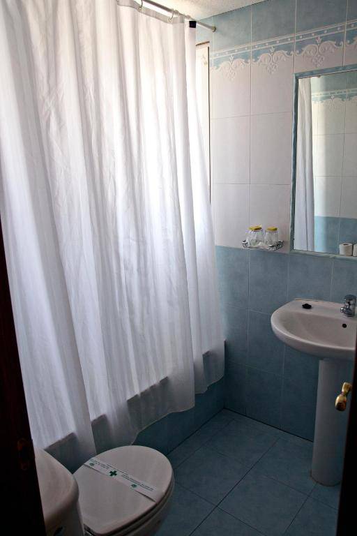 Hotel Condes de Buñol