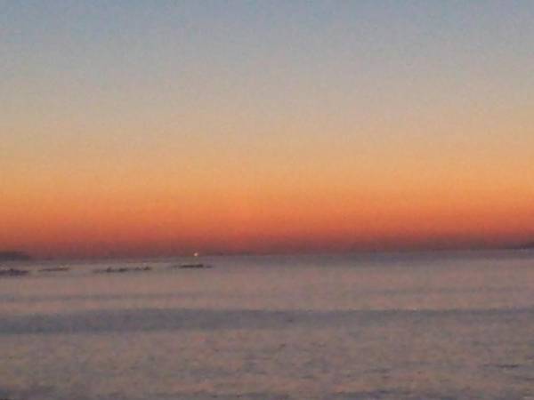 Hotel Restaurante Loureiro