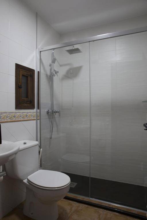 O Palleiro do Pe do Forno