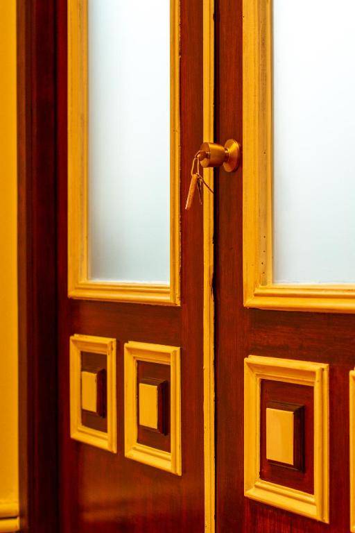 Hotel Boltaña Ordesa