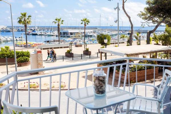 Vivalidays Rosa - Blanes