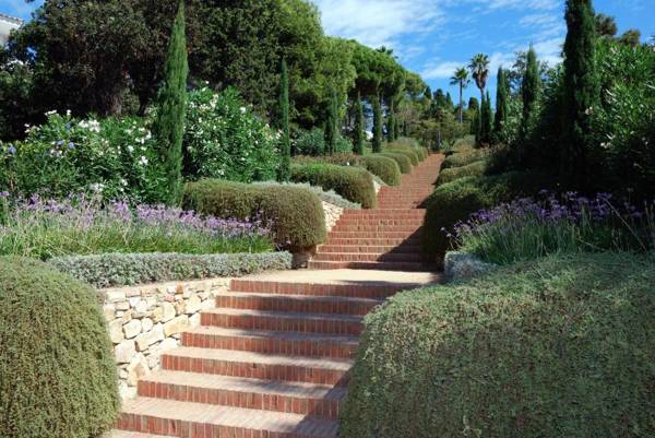 Vivalidays Es Blau - Blanes - Costa Brava