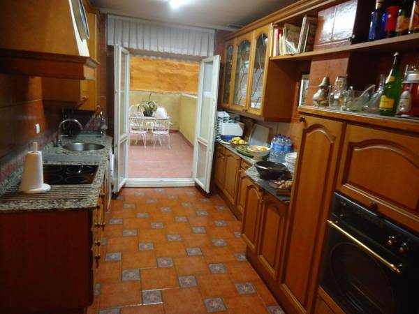 Apartamento céntrico con vistas a la Ría! garage ideal 2-4