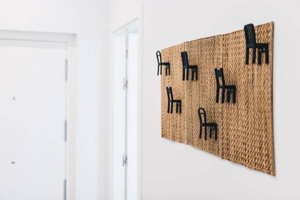 Bilbao Home Apartment by People Rentals