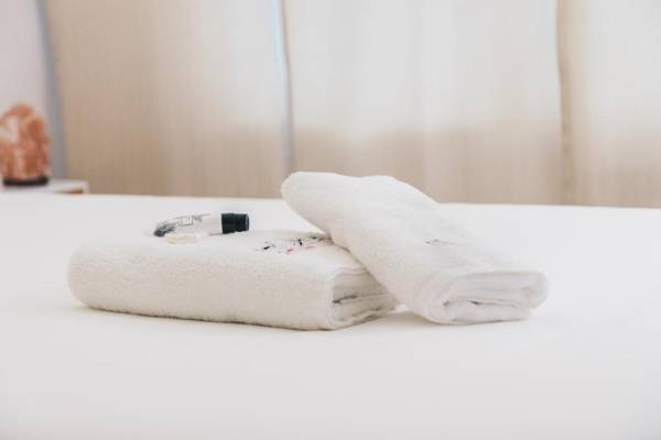 Urruti Apartment by People Rentals