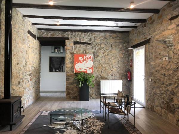 Martiamuno Landetxea