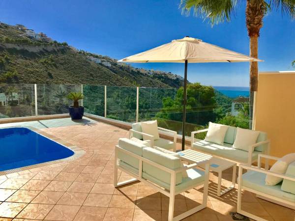 Guapa With Gym Aircon + Wifi