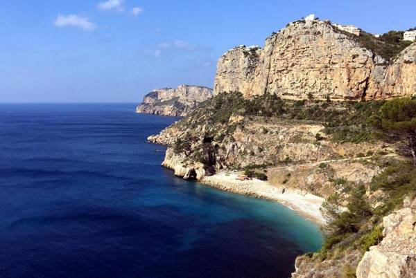 Apartamento Miramar PF006