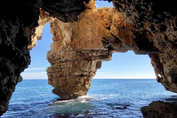 Atico Vistamar X2022