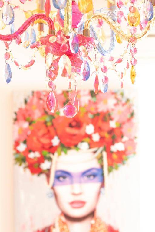 Hostal La Fonda Grupo Terra de Mar alojamientos con encanto