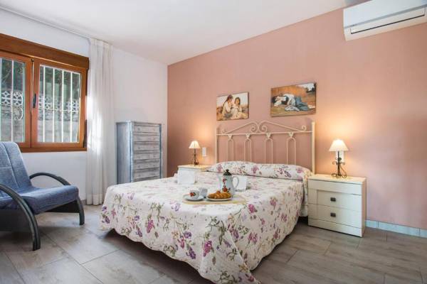 Villa Rosario - PlusHolidays