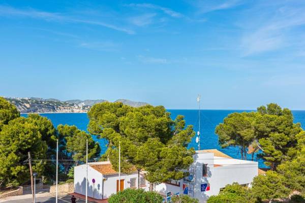 Villa Diego - PlusHolidays