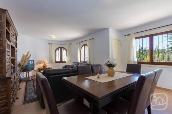 Abahana Villas Kelly 12