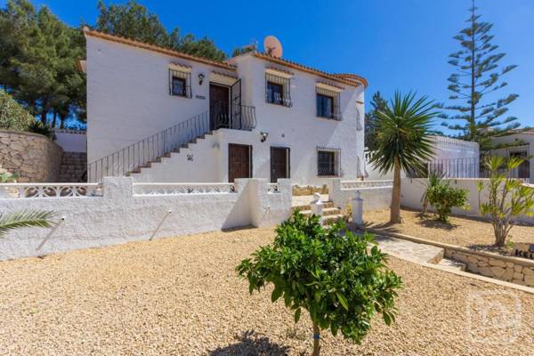 Abahana Villas Kelly 6