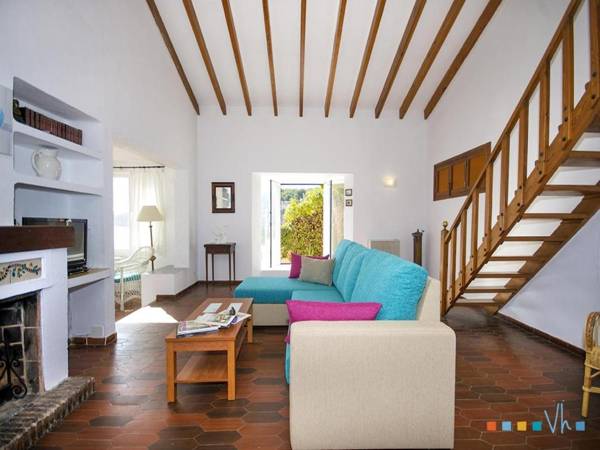 VH CostaBlanca - MARINA BALADRAR