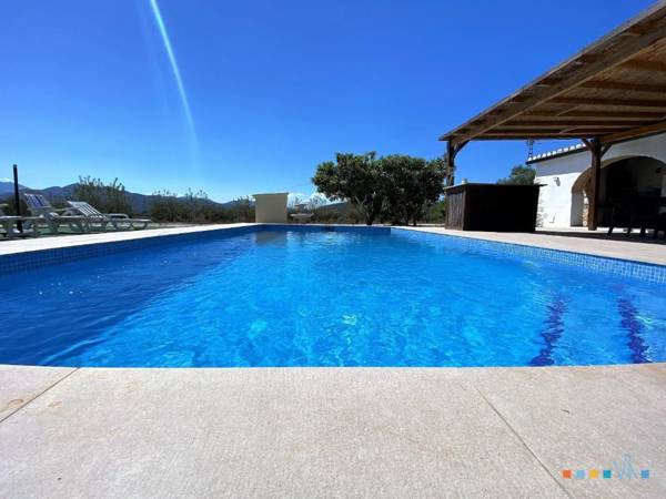 VH CostaBlanca - ANZUELA