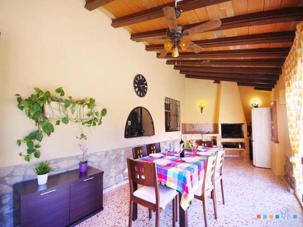 VH CostaBlanca - ANZUELA