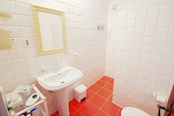 Balia - private pool villa