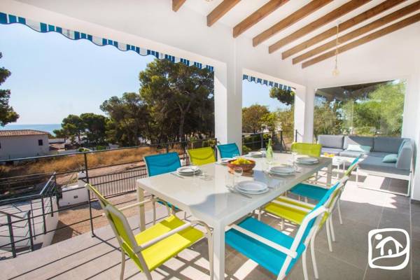 Abahana Villas Ipanema