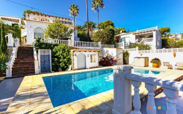 VH CostaBlanca - MERLIN