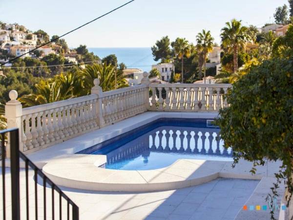 VH CostaBlanca - ALOSA