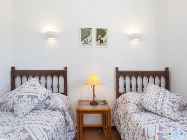 VH CostaBlanca - OSALVA