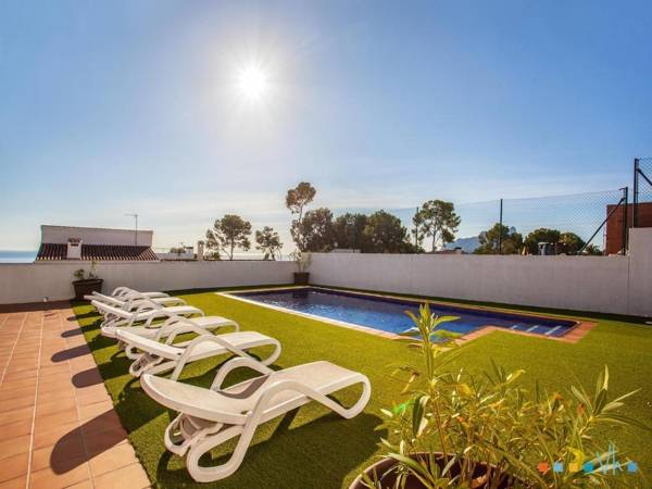 VH CostaBlanca - PINETS