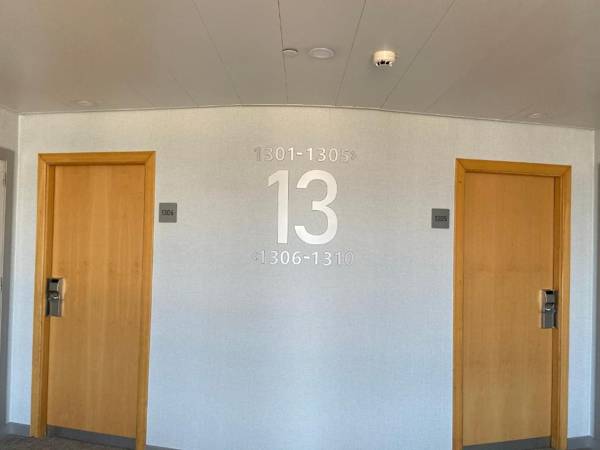 Hotel BCL Levante Club & Spa - Only Adults Recomended