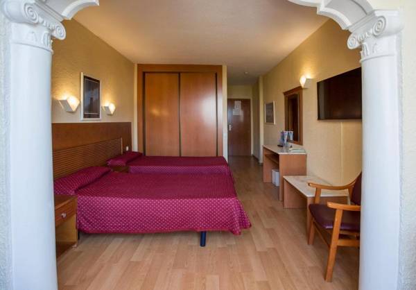 Magic Villa de Benidorm