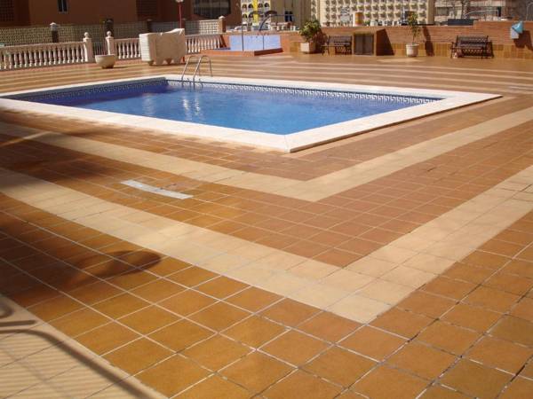 Loix Mar - Zand Properties