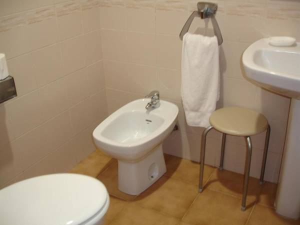 Loix Mar - Zand Properties