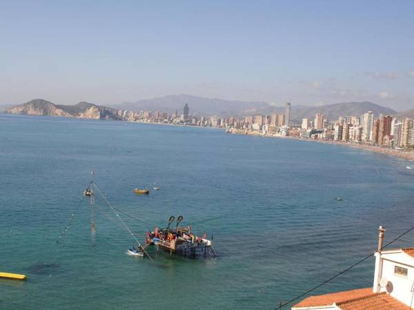 Aries - Zand Properties