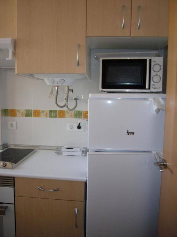 Acacias 4 - Fincas Arena