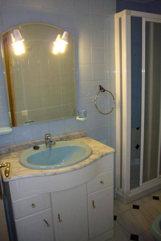 Edimar - Fincas Arena